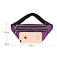 Fanny Pack Women Waist Bag Men belt pouch Waist pack Female Banana Bag for women Ladies Fashion Travel Shoulder Purse  Belt bag