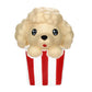 Jumbo Kawaii Popcorn Fries Panda Squishy Cake Deer Milk Squeeze Toys Slow Rising Cream Scented Antistress Child Kid Baby Toys