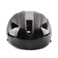 Bicycle TT Aero helmet Cycling helmet road MTB mountain integral triathlon bike helmet men race Airo Time-Trial TT Bike helmet