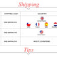Women Sexy Off Shoulder Gala Dress New 2025 Elegant Solid Swing Loose Party Dress Spring Female Halter Slim Banquet Long Dress