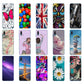 For Samsung A02 Case Soft Silicon Tpu Back Phone Cover For Samsung Galaxy A02 GalaxyA02 A 02 SM-A022G a022 Bumper 6.5inch Panda