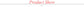 Women V Neck Off Shoulder Long Dress Summer Hollow Out Glitter Patchwork Party Dress Elegant High Waist Split Slim Evening Dress