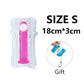 Huge Flesh Realistic Dildo Vagina Anal Butt Plug Strap On Penis Suction Cup For Woman Adult Vibrator Sex Toy Shop Pussy Pump