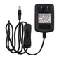 10M/20M/30M LED String Fairy Lights Plug-in Wedding Party Christmas Decor DC 12V 2A Power Adapter UK/EU/US/AU On/Off Switch