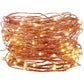 10M/20M/30M LED String Fairy Lights Plug-in Wedding Party Christmas Decor DC 12V 2A Power Adapter UK/EU/US/AU On/Off Switch