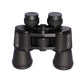 CELESTRONUpClose G2 10x50 binoculars to explore the second generation telescope