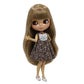 ICY DBS Blyth Doll Joint Body DIY BJD toys 30cm 1/6 Fashion Dolls girl gift Special Offer on sale