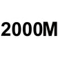 44160025428195|44160025460963|44160025493731|44160025526499|44160025559267|44160025592035|44160025624803|44160025657571|44160025690339|44160025723107|44160025755875|44160025788643|44160025821411