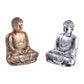 Feng Shui Buddha  Miniature Figurines Lucky Ornaments Remove Evil -- 7*5*3.5CM