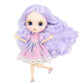 ICY DBS Blyth Doll Joint Body DIY BJD toys 30cm 1/6 Fashion Dolls girl gift Special Offer on sale