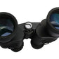 CELESTRONUpClose G2 10x50 binoculars to explore the second generation telescope