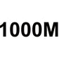 44160024543459|44160024576227|44160024608995|44160024641763|44160024674531|44160024707299|44160024772835|44160024805603|44160024838371|44160024871139|44160024903907|44160024936675|44160024969443