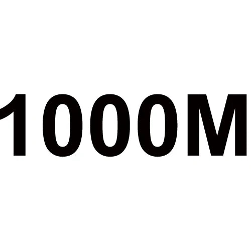 44160024543459|44160024576227|44160024608995|44160024641763|44160024674531|44160024707299|44160024772835|44160024805603|44160024838371|44160024871139|44160024903907|44160024936675|44160024969443