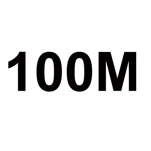 44160023265507|44160023298275|44160023331043|44160023363811|44160023396579|44160023429347|44160023462115|44160023494883|44160023527651|44160023560419|44160023593187|44160023625955|44160023658723