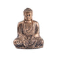 Feng Shui Buddha  Miniature Figurines Lucky Ornaments Remove Evil -- 7*5*3.5CM