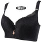 E F Large Cup Push Up Bra 38 40 42 46 48 50 Lace Plus Size Bras For Women Sexy Intimate 85 90 95 110 115 Female Underwear Big Bh