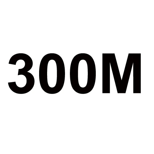 44160023691491|44160023724259|44160023757027|44160023789795|44160023822563|44160023855331|44160023888099|44160023920867|44160023953635|44160023986403|44160024019171|44160024051939|44160024084707