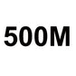 44160024117475|44160024150243|44160024183011|44160024215779|44160024248547|44160024281315|44160024314083|44160024346851|44160024379619|44160024412387|44160024445155|44160024477923|44160024510691