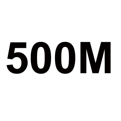 44160024117475|44160024150243|44160024183011|44160024215779|44160024248547|44160024281315|44160024314083|44160024346851|44160024379619|44160024412387|44160024445155|44160024477923|44160024510691