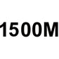 44160025002211|44160025034979|44160025067747|44160025100515|44160025133283|44160025166051|44160025198819|44160025231587|44160025264355|44160025297123|44160025329891|44160025362659|44160025395427