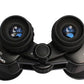 CELESTRONUpClose G2 10x50 binoculars to explore the second generation telescope