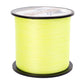 Hercules Braided Fishing Line For Carp Fishing 100M 300M 500M 1000M 1500M 2000M Peche Multifilament 4 Strands Pesca PE 6-100LB