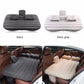 Car Back Seat Mattress Airbed for Rest Sleep Travel Camping styling car bed car mattress matelas gonflable car Inflatable Bed