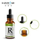 Lanthome 10ml Retinol 2.5% Vitamin C / A Facial Anti Wrinkle Serum Remove Dark Spots Whitening Anti Wrinkles Collagen Essence