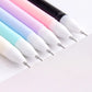 20 Pcs Kawaii Stationery Items Gel Pens Set Cute Neutral Pen Wholesale Writing Tools