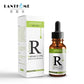 Lanthome 10ml Retinol 2.5% Vitamin C / A Facial Anti Wrinkle Serum Remove Dark Spots Whitening Anti Wrinkles Collagen Essence