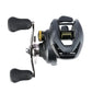 2020 SHIMANO CURADO K 300 Baitcasting Fishing Reel 201PG 301HG 300HG Low Profile Reel HAGANE Body XSHIP Saltwater Fishing Tackle