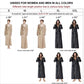 Women and Men Plush Fleece Ultra Long Floor Length Hooded Bathrobe Robes Sleepwear Plus Size Nightgown Dressing Gown Lounge wear