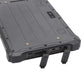 10" Industrial Rugged Android 10 Tablet Pc Handheld Table 4g NFC Ip67 Rugged Industrial Rugged Tablet Pc sunlight Readable