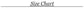 Women's Dress 2024 Summer Latest European and American Temperation Ol Commuter Printed V-Neck Ruffle Edge Tie Waist Short Skirt