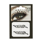 Body Face Makeup Temporary Glitter Eyes Stickers DIY Nail Art Rhinestone Decor