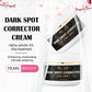 AILKE Dark Spot Corrector Cream, For Face & Body &Armpit,With Organic Arbutin,Intimate Whitening &Clear,Even Skin Tone skincare