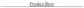 Women's Dress 2024 Summer Latest European and American Temperation Ol Commuter Printed V-Neck Ruffle Edge Tie Waist Short Skirt