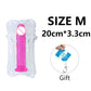 Huge Flesh Realistic Dildo Vagina Anal Butt Plug Strap On Penis Suction Cup For Woman Adult Vibrator Sex Toy Shop Pussy Pump