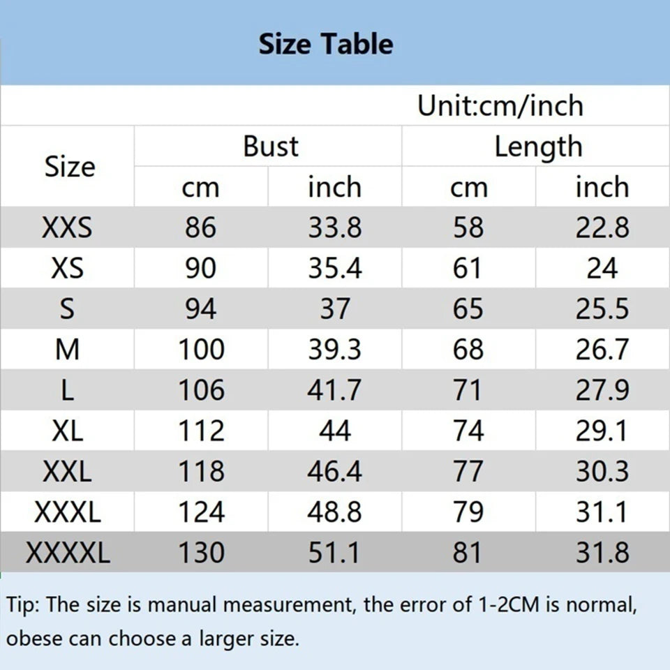 2020 Math Pi Symbol Summer Men's Short Sleeves T-Shirt Cadeau Homme Women Tees Funny Mens T-Shirt Clothes Unisex Tops Chemise