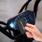 HAPPYRUN G100 Pro Global Comme Morative Electric Bikes All-Terrain Electric Motor Bike 3000w Motor 18Ah + 15Ah Dual Battery