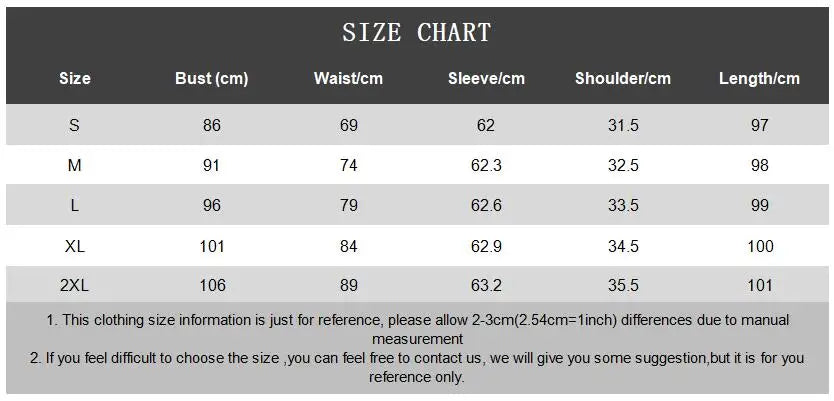 2022 Retro Women Lace Patchwork High Low Dress Gothic Style Tuxedo Clothes Medieval Performing Autumn Winter Ruffle Long Dresses