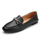 Women Shoes Slip On Loafers For Ballet Women Moccasins Casual Sneakers Zapatos Mujer Flats luxury Shoes For Woman Casual Shoes