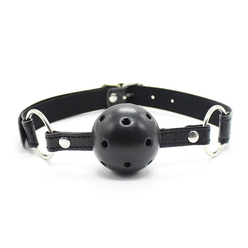 Adjustable Erotic Slave Bdsm Bondage Restraint Rope Handcuffs Wrist Flirting Fetish Adults Games Sex Toys For Women Men Sex Shop