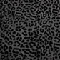 1m*1.5m Leopard Zebra Pattern Jacquard Fabric Flocking Mesh Fabric Stretch Velvet Fabric for DIY Sewing Clothing