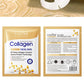 10PCS Collagen Anti Wrinkle Facial Mask Anti Aging Fade Fine Lines Firm Skin Moisturizing Brightening SkinCare Korean Cosmetics