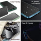 1-5PCS Anti-Spy Glass for iPhone 15 14 13 12 11 Pro Max Mini X XS XR 7 8 6 Plus Privacy Screen Protector For iPhone SE 2020 2022