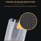 Xiaomi Electric Vacuum Sealer Food Sealer Machine Foods Fresh Storage Vacuum Sealer Machine Plastic Bags Sealer For Storage Food