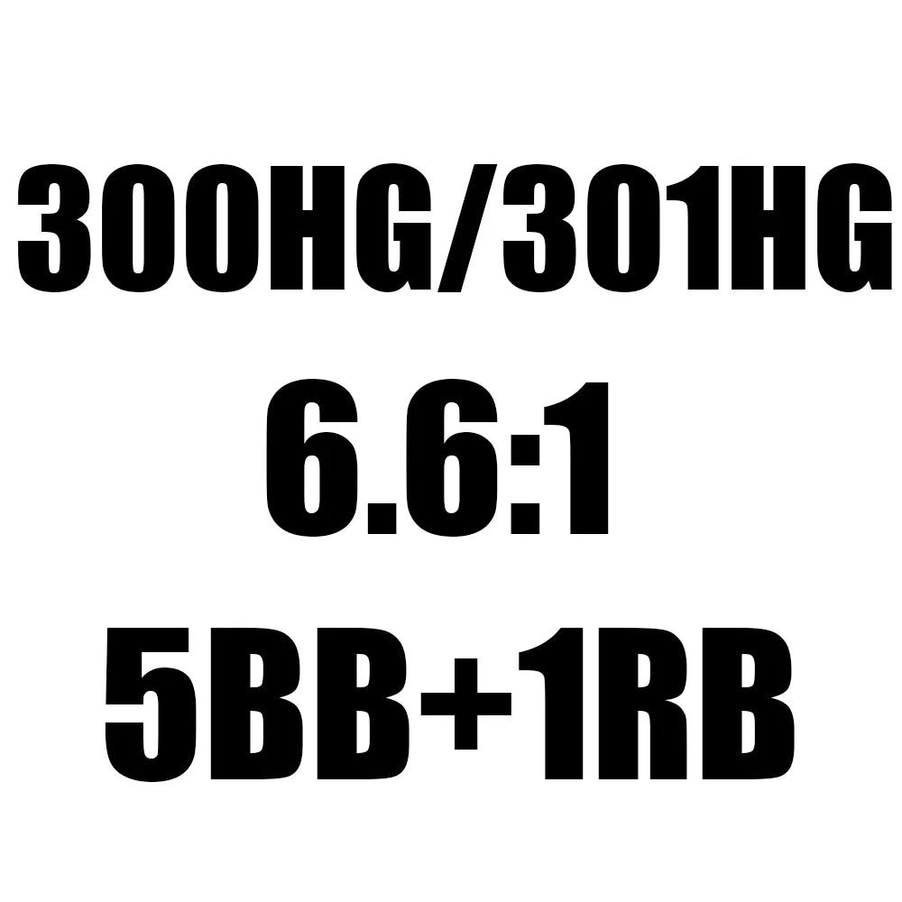 44170977247459|44170977280227