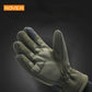 Winter Warm Gloves Thermal Tactical Men Gloves Hunting Protective Gloves Full Finger Military Combat Touch Screen Outdoor Skiing