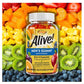 Men's Energy Multivitamin Gummies 60 Gummies Support Skin Health and Cellular Energy